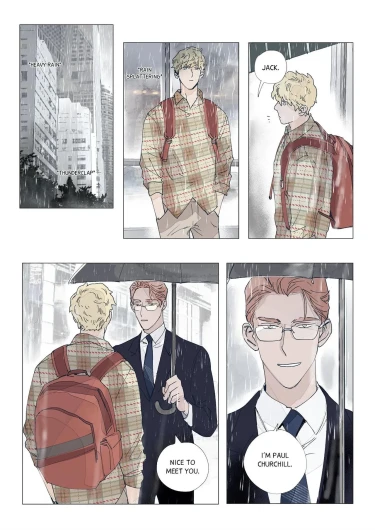 Page 243