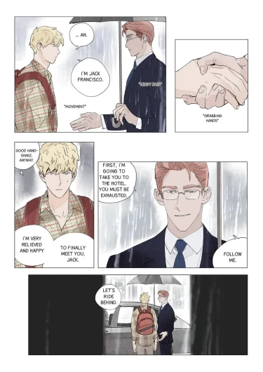 Page 244