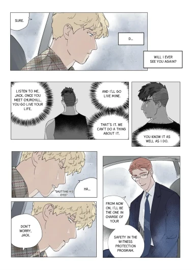 Page 245