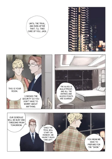 Page 246