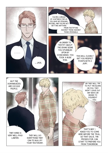 Page 247