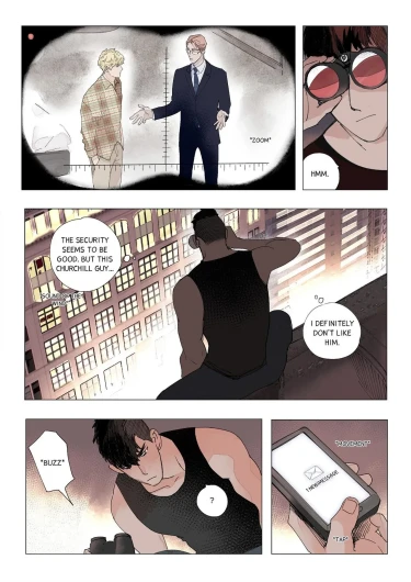 Page 248