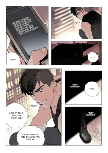 Page 249