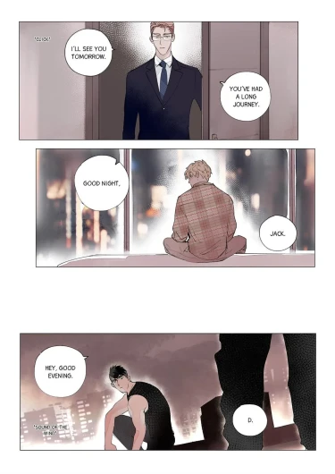 Page 250