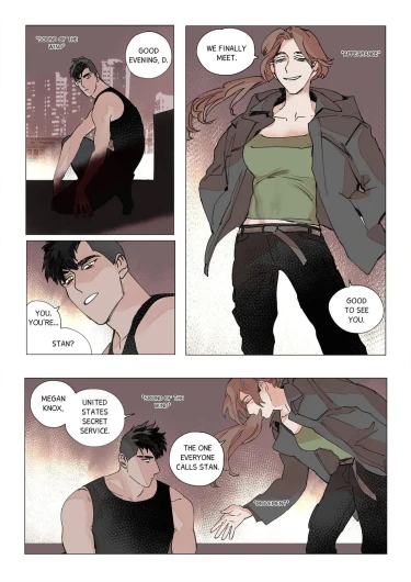 Page 251