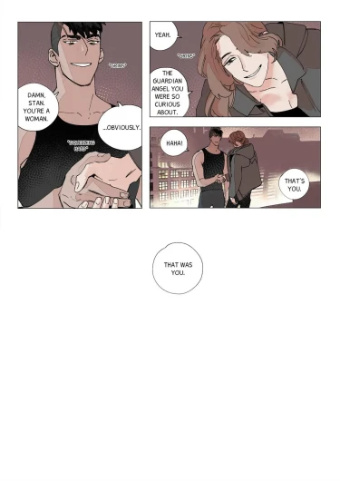 Page 252