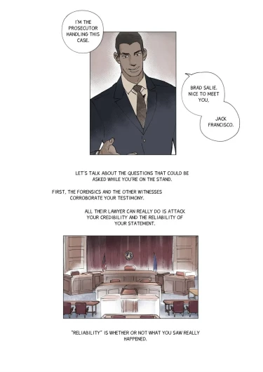 Page 254
