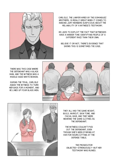 Page 255