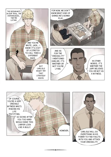 Page 256
