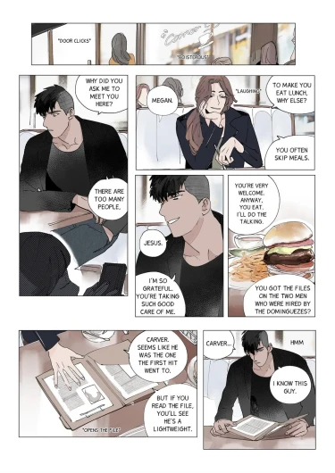 Page 257