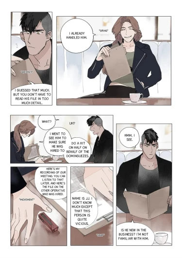 Page 258