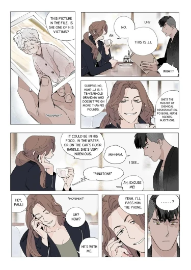 Page 259