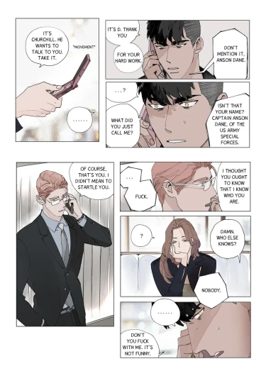 Page 260