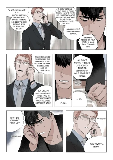 Page 261