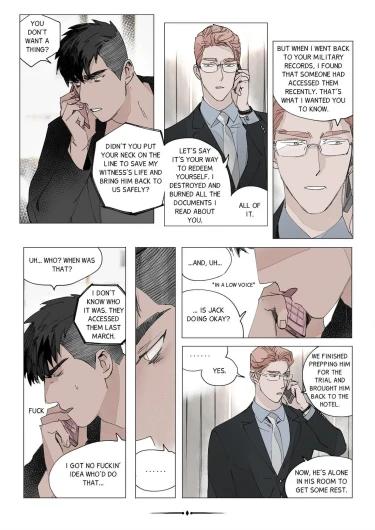 Page 262