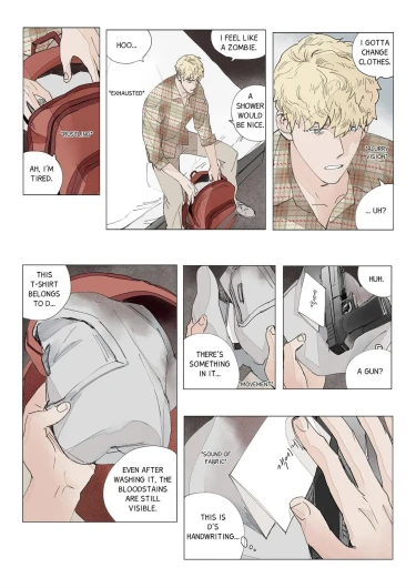 Page 263