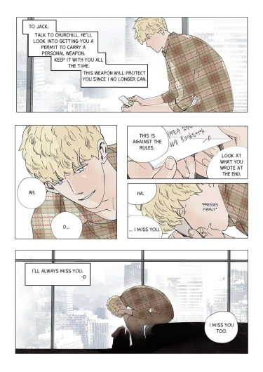 Page 264