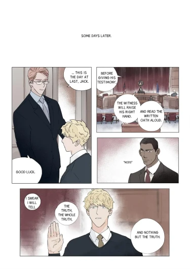 Page 265