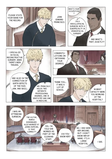 Page 266