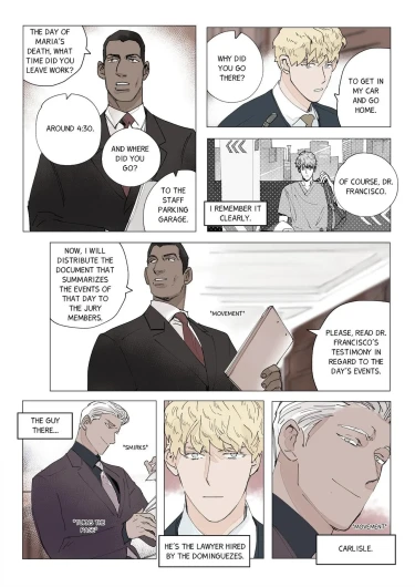 Page 267
