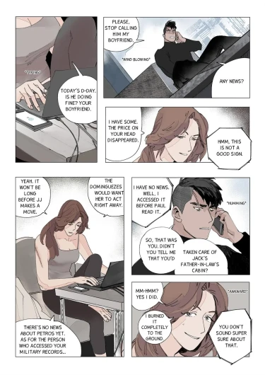 Page 269