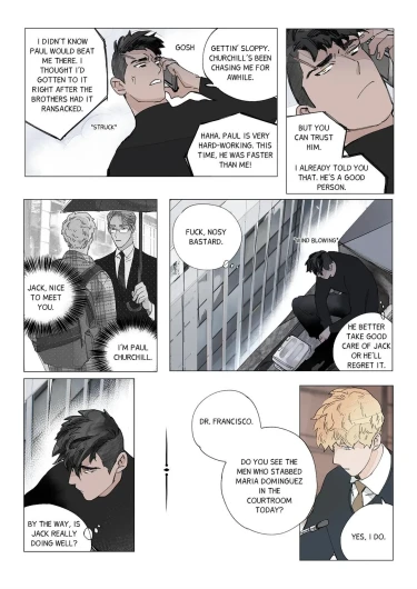 Page 270