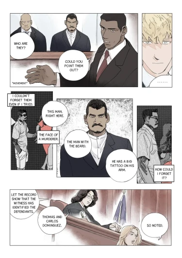 Page 271