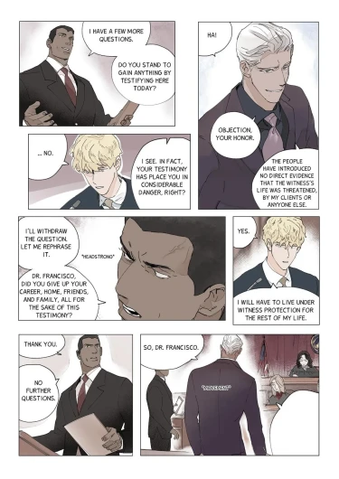 Page 272