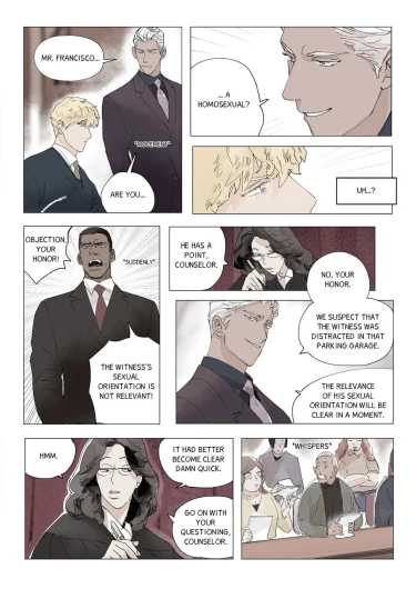 Page 273