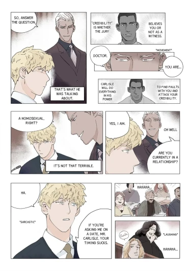 Page 274