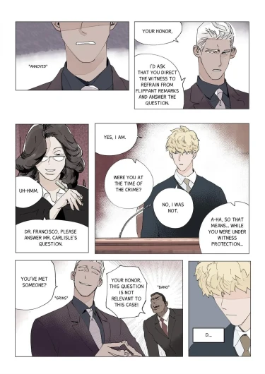 Page 275