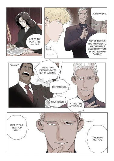 Page 276