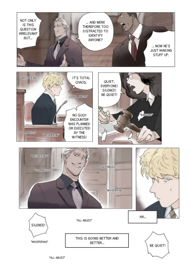 Page 277