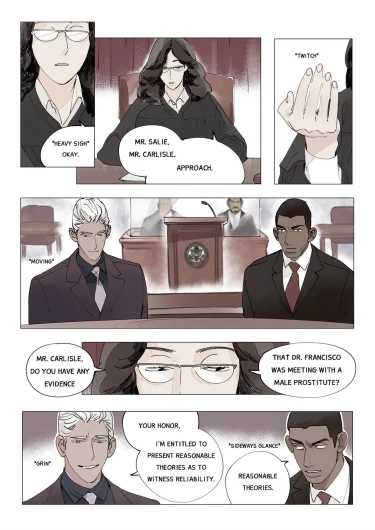 Page 279