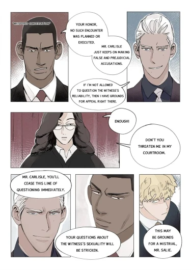 Page 280