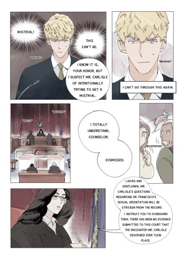 Page 281