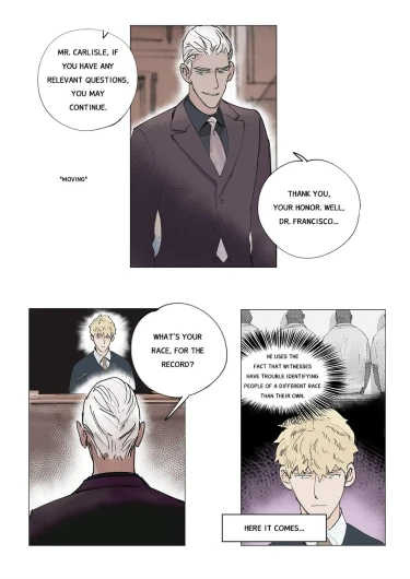 Page 282