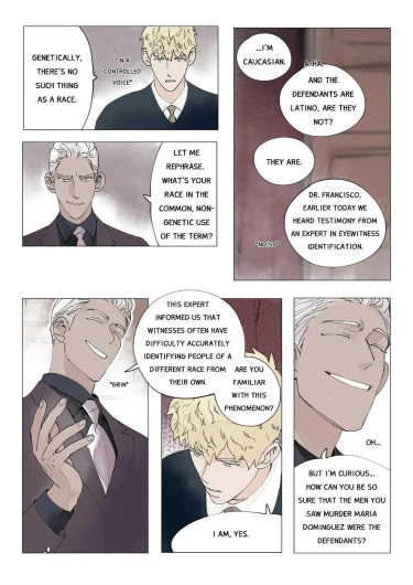 Page 283