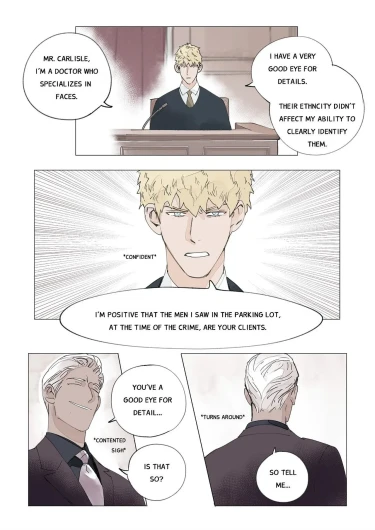 Page 284