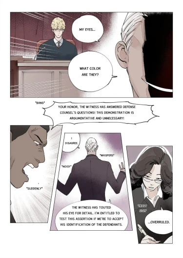 Page 285