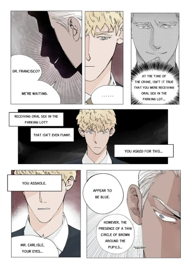 Page 286