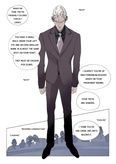 Page 287