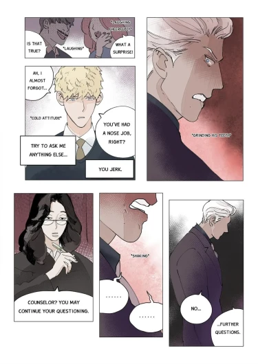 Page 288