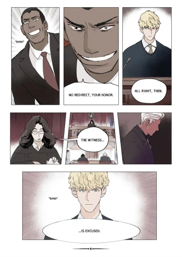 Page 289
