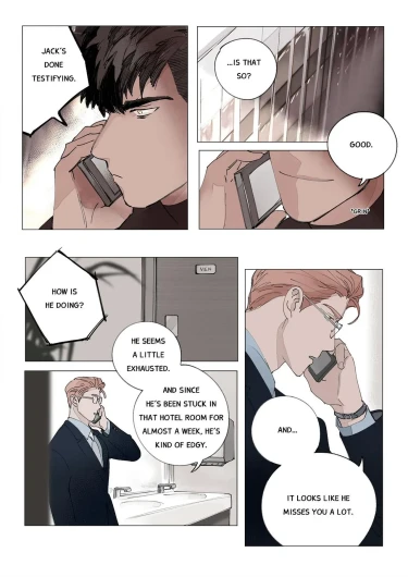 Page 290