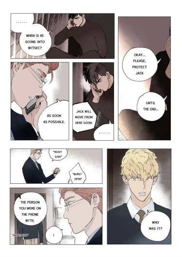 Page 291