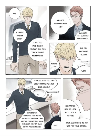 Page 293