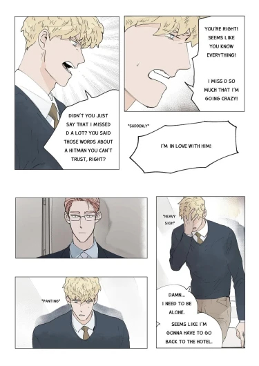 Page 294