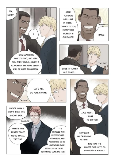 Page 295