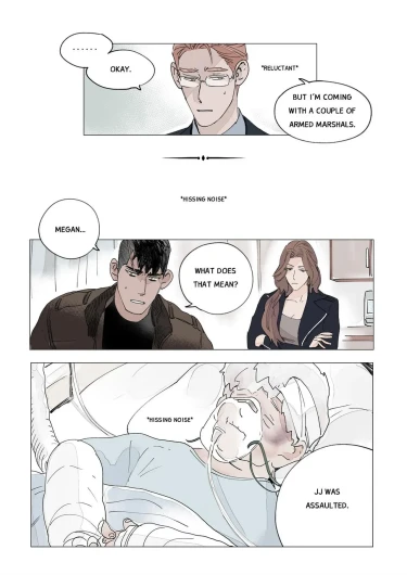 Page 296